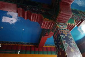 dharamsala-2016-1-298-von-345