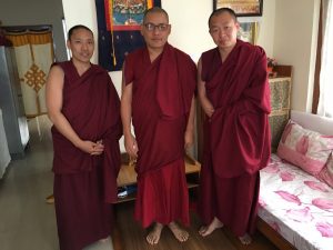 foto-28-gyaltsen-lobsang-u-phuntsok-palden-mit-tenzin-gurmyi