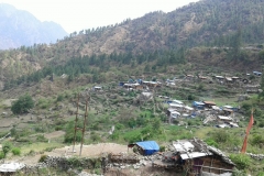 Foto-10-Briddhim-Village