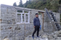 IMG-20161110-WA0012