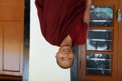 13 IN - Tenzin Gyaltsen