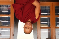 15 IN - Gyaltsen Choklang-1-2