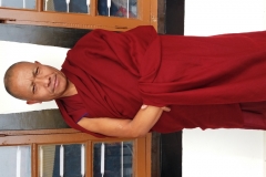15 IN - Gyaltsen Choklang -2, seit 23 Jahren hier, 53 Jahre alt, Choklang-2