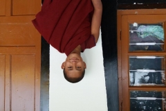 18 IN -Tenzin Jamyang2