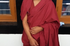 Tenzin Jamyin-1