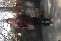 Gahendra