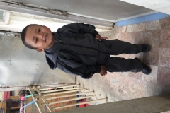 Urgen Tsewang