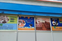 Karinas school 2
