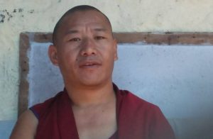 dorjee2